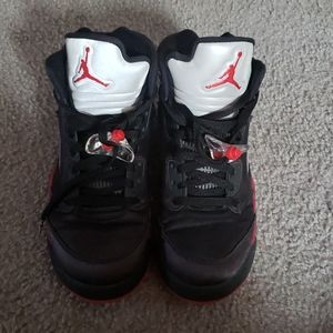 Jordan shoes  recognize greatness